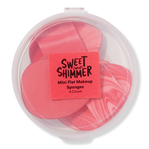 Mini Makeup Sponges | Ulta