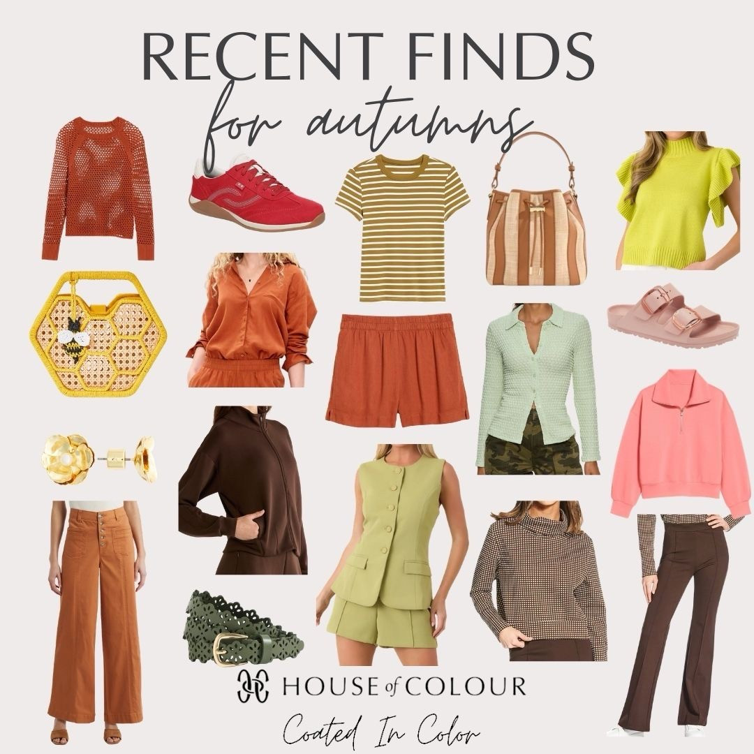 🍁🍁🍁

#LTKActive #LTKSaleAlert #LTKSeasonal