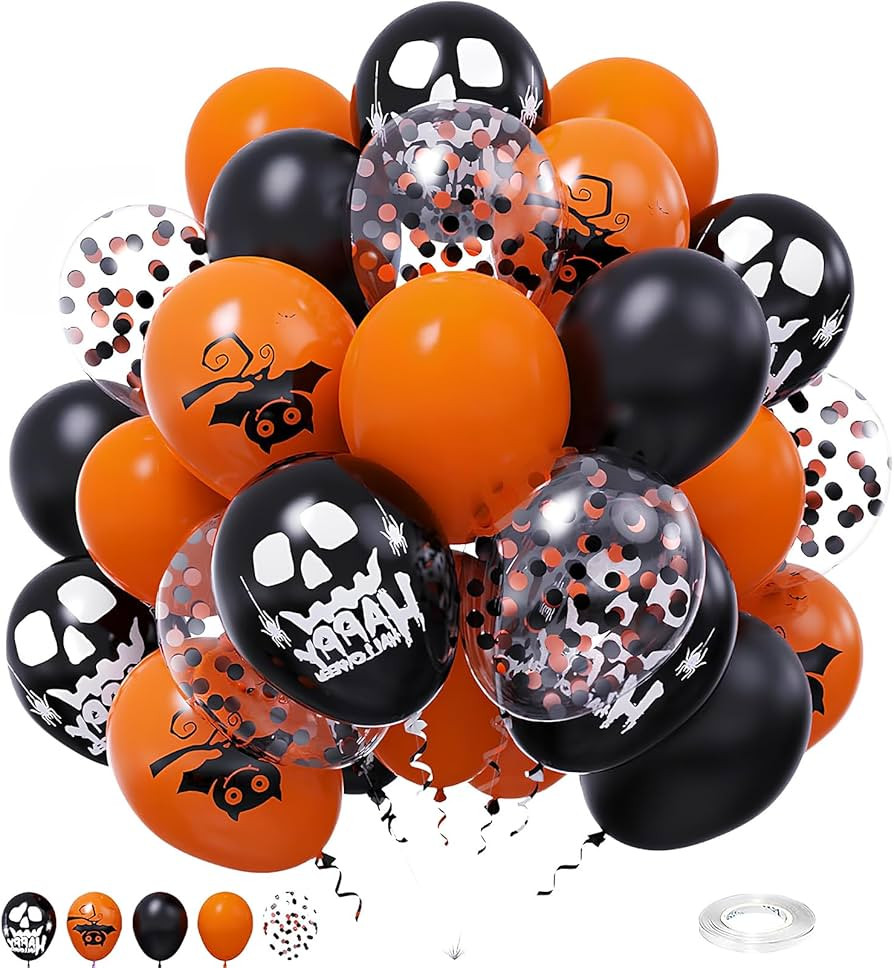 Yexnum   Visit the Store | Amazon (US)