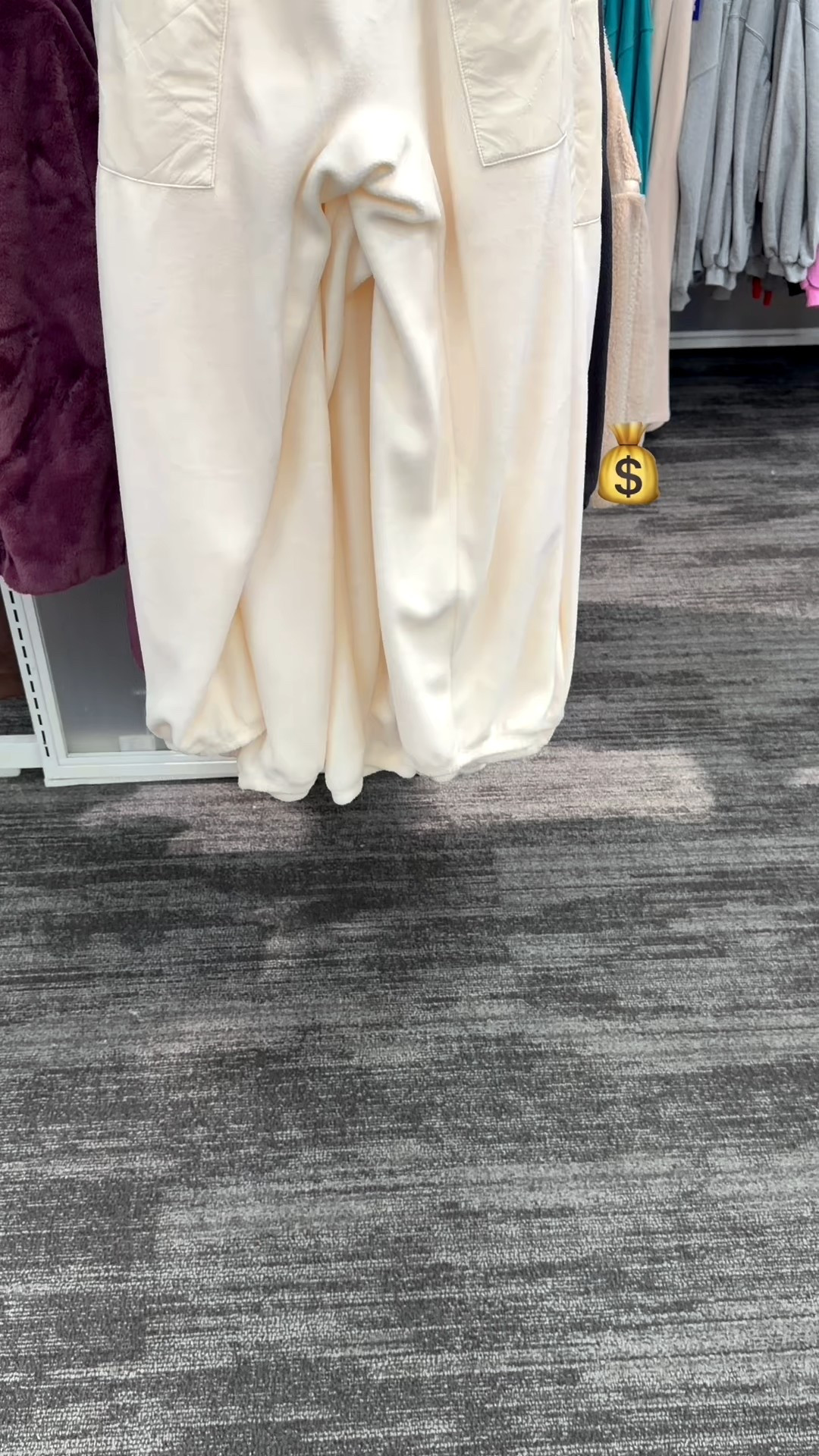 call me crazy but i think this is so freaking cute. with these new balances or uggs? so cute. i'm going with BUY!
linked everything in my LTK!
#fyp #targetfinds #target #winterfashion
#Itk 

#LTKGiftGuide #LTKHoliday #LTKSeasonal