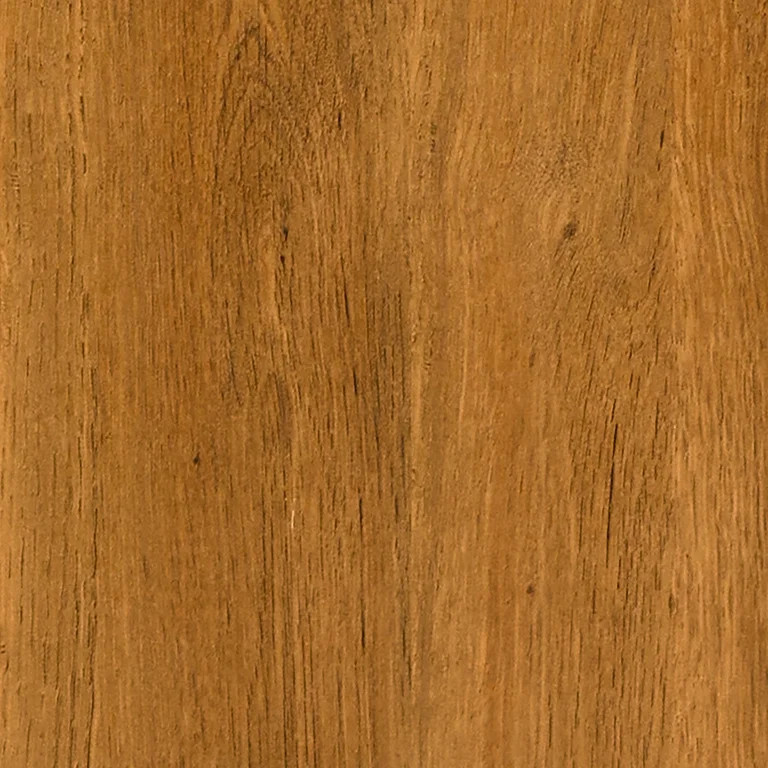 Better Homes & Gardens Ezra Accent Cabinet, Light Honey Finish | Walmart (US)