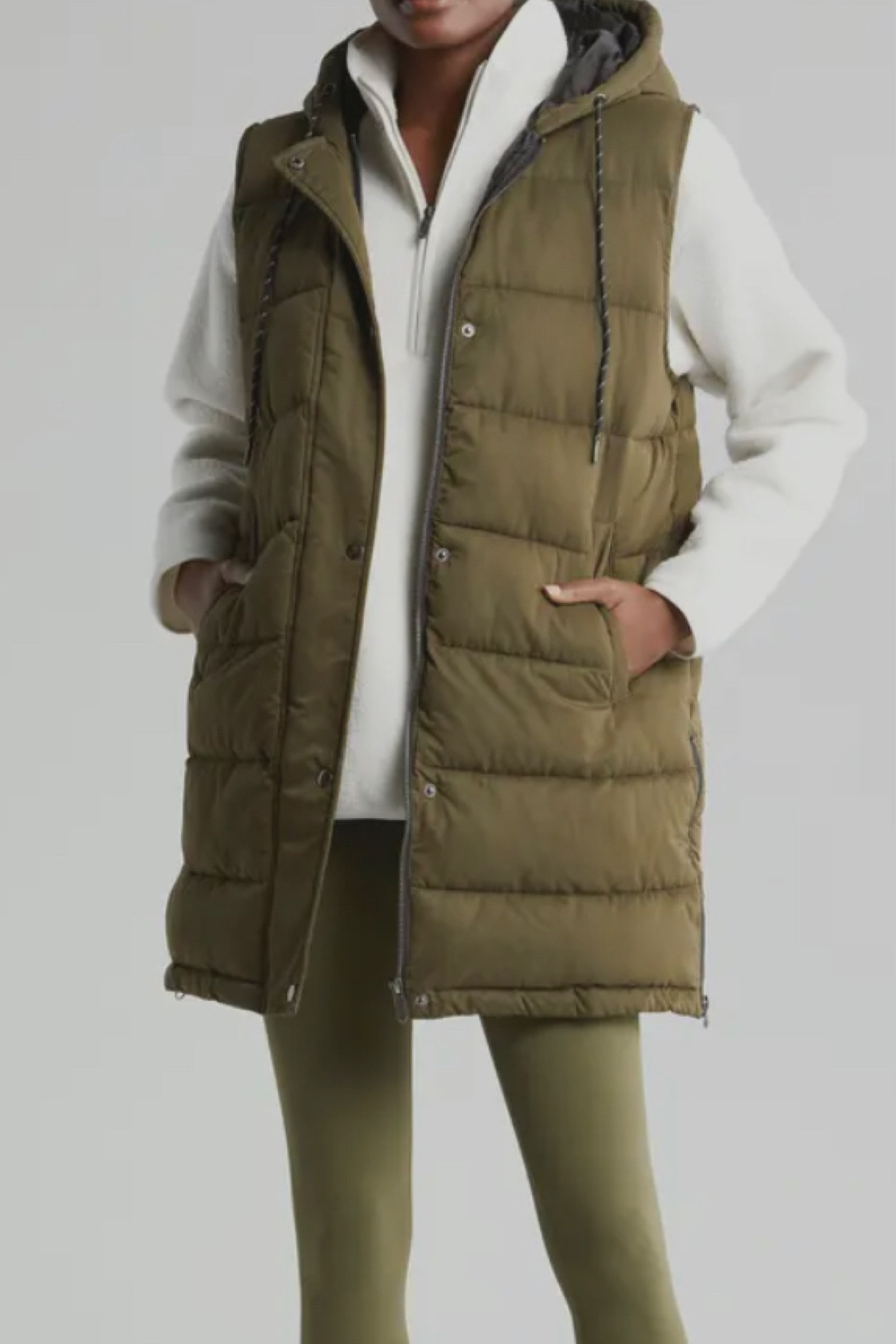 Coat Ready

#LTKHoliday #LTKstyletip #LTKSeasonal