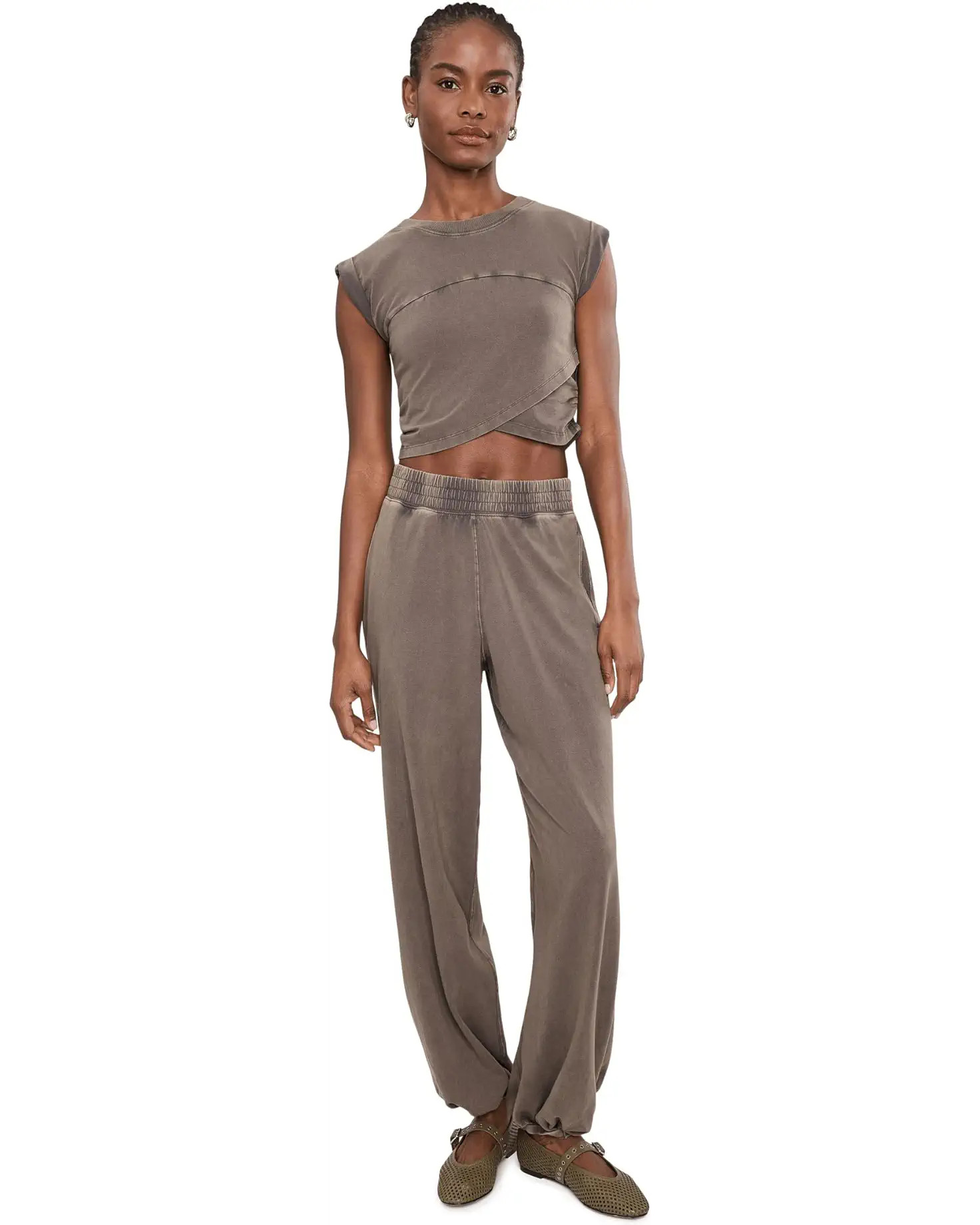 Hot Shot Crossover Set | Zappos