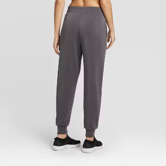 Women's Slounge Trousers - JoyLab™ | Target