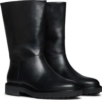 Reformation Dorinda Boot (Women) | Nordstrom | Nordstrom