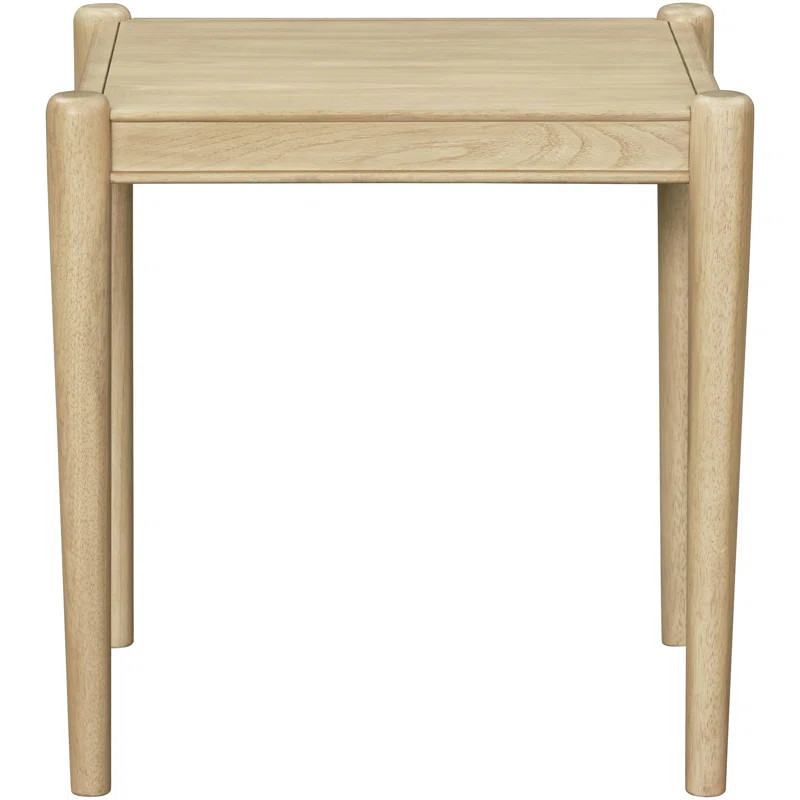 Becki Owens X Livabliss Brisa End Table | Wayfair | Wayfair North America