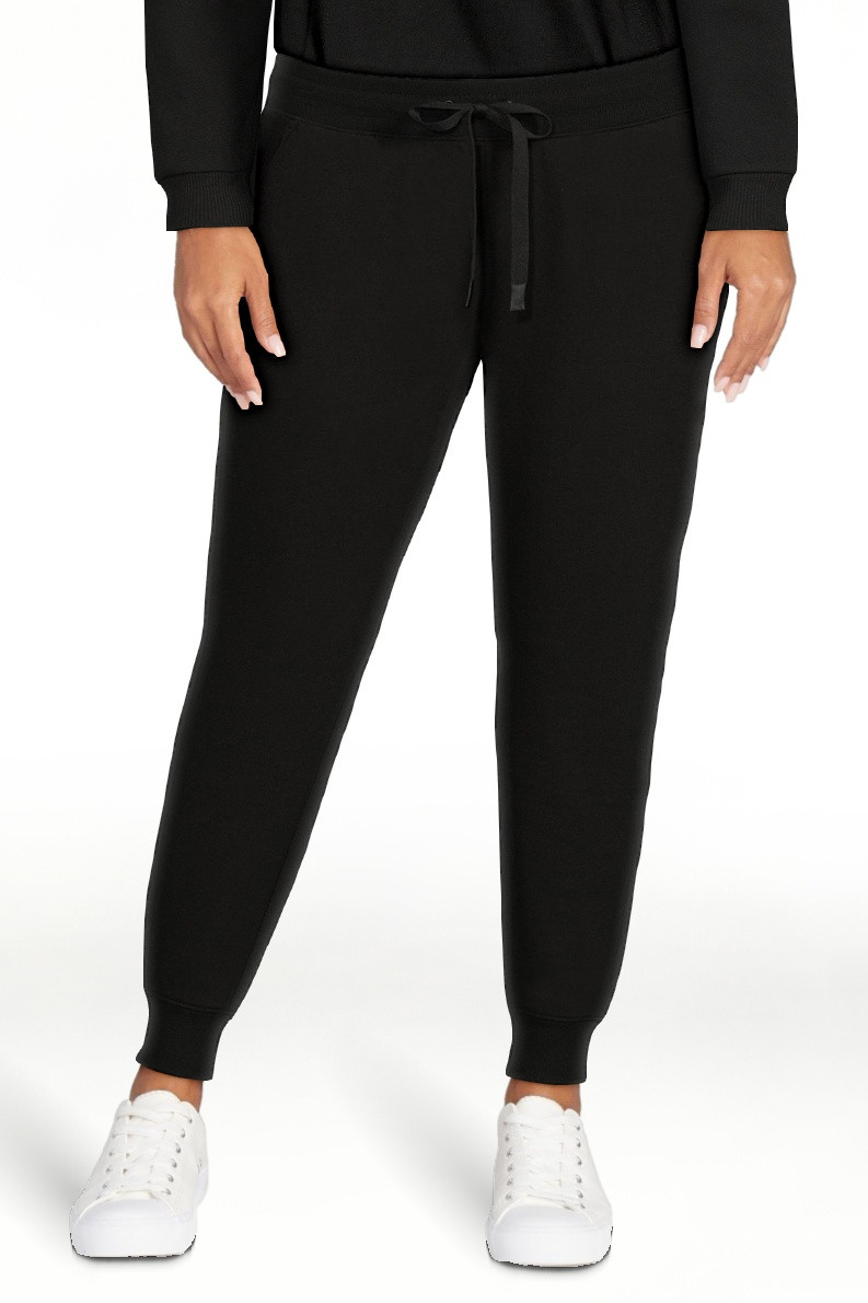 Athletic Works Women's Soft Joggers, Sizes XS-3XL - Walmart.com | Walmart (US)