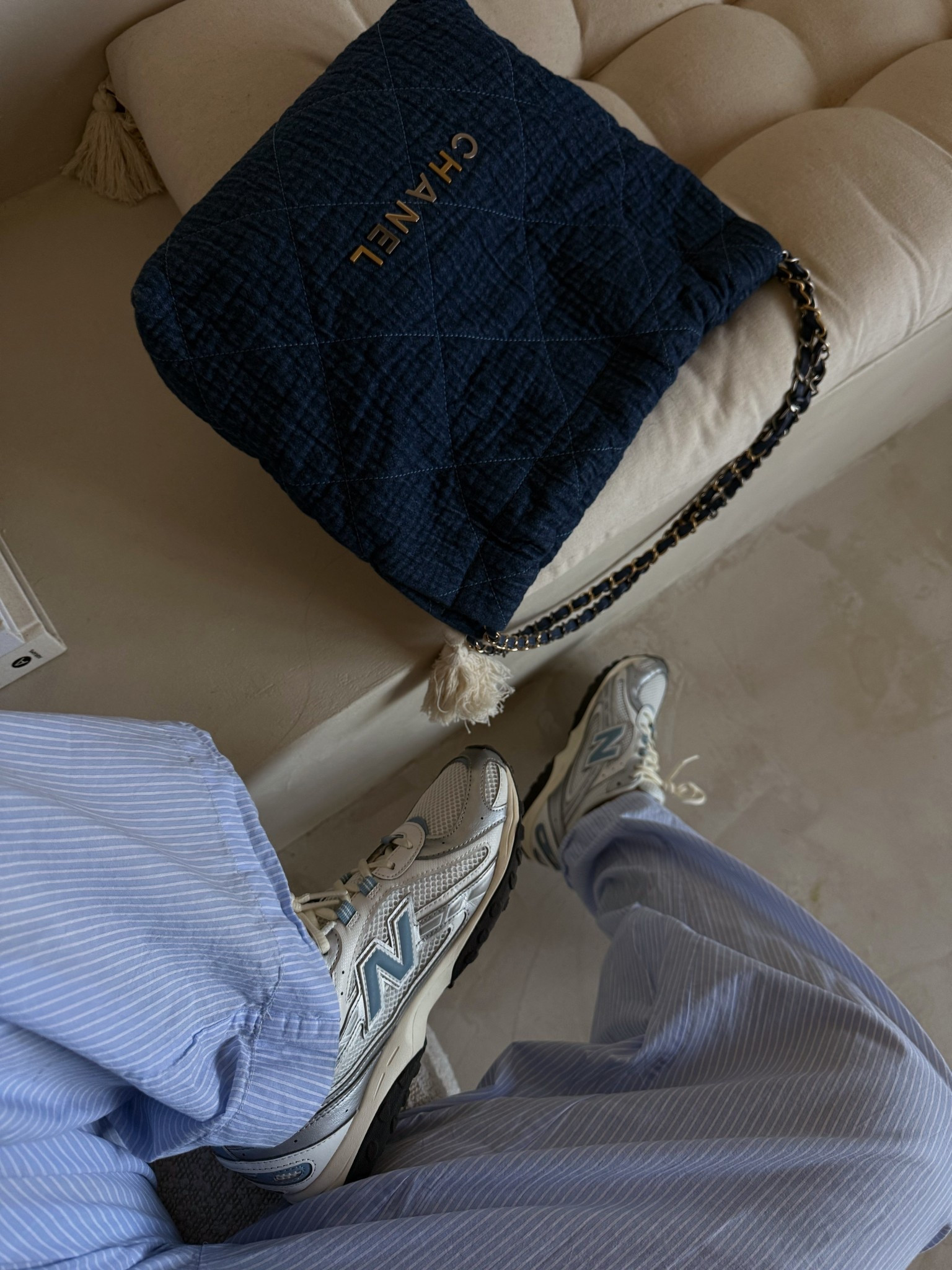 #LTKfrance #LTKsummer #LTKeurope