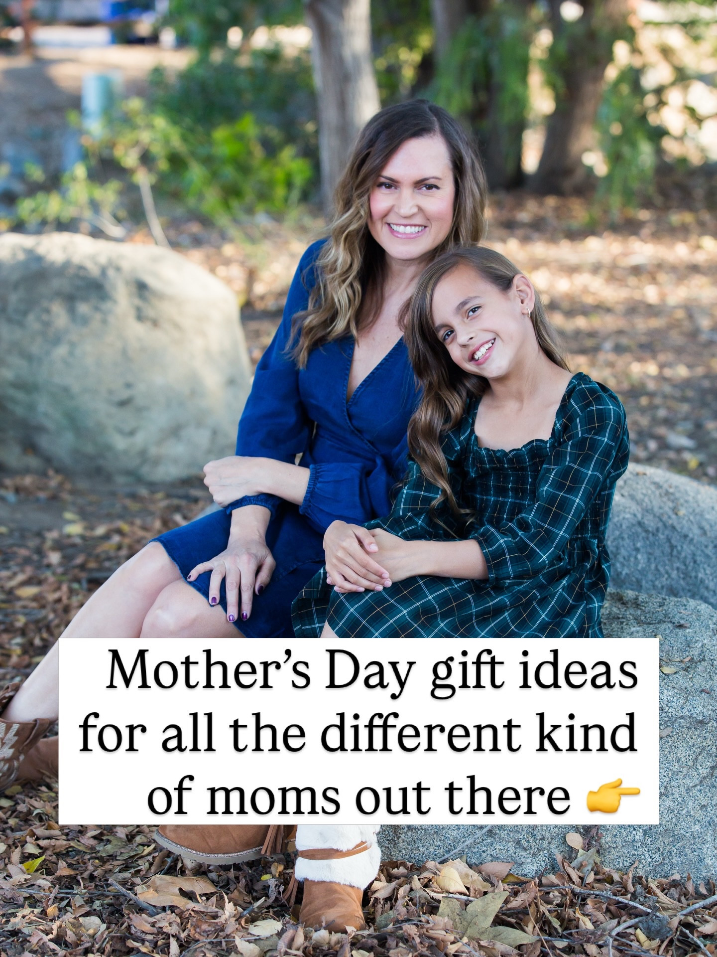 Are you a mom who loves to cook? Travel? Drink coffee? Are you a musician mom or do you never miss a workout?  I got you covered with all the gift guide ideas.

#LTKMothersDay #LTKmomlife #LTKHome