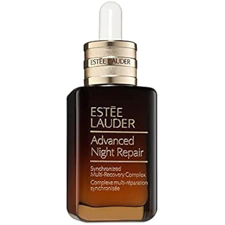 ESTEE LAUDER Advanced Night Repair Recovery Complex Ii, 1.7 Ounce | Amazon (US)