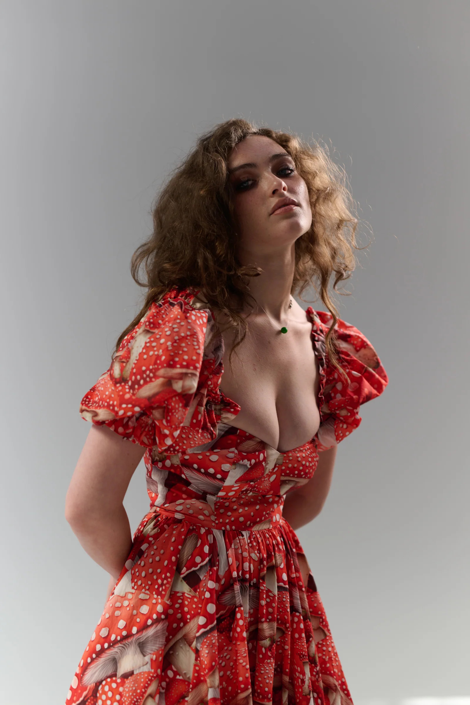 Selkie | Selkie Collection