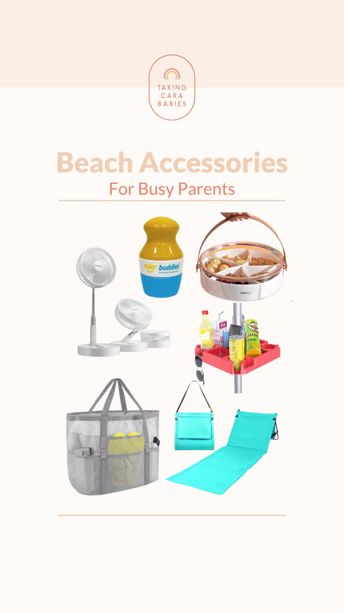 #LTKtravel #LTKfindsunder50 #LTKkids