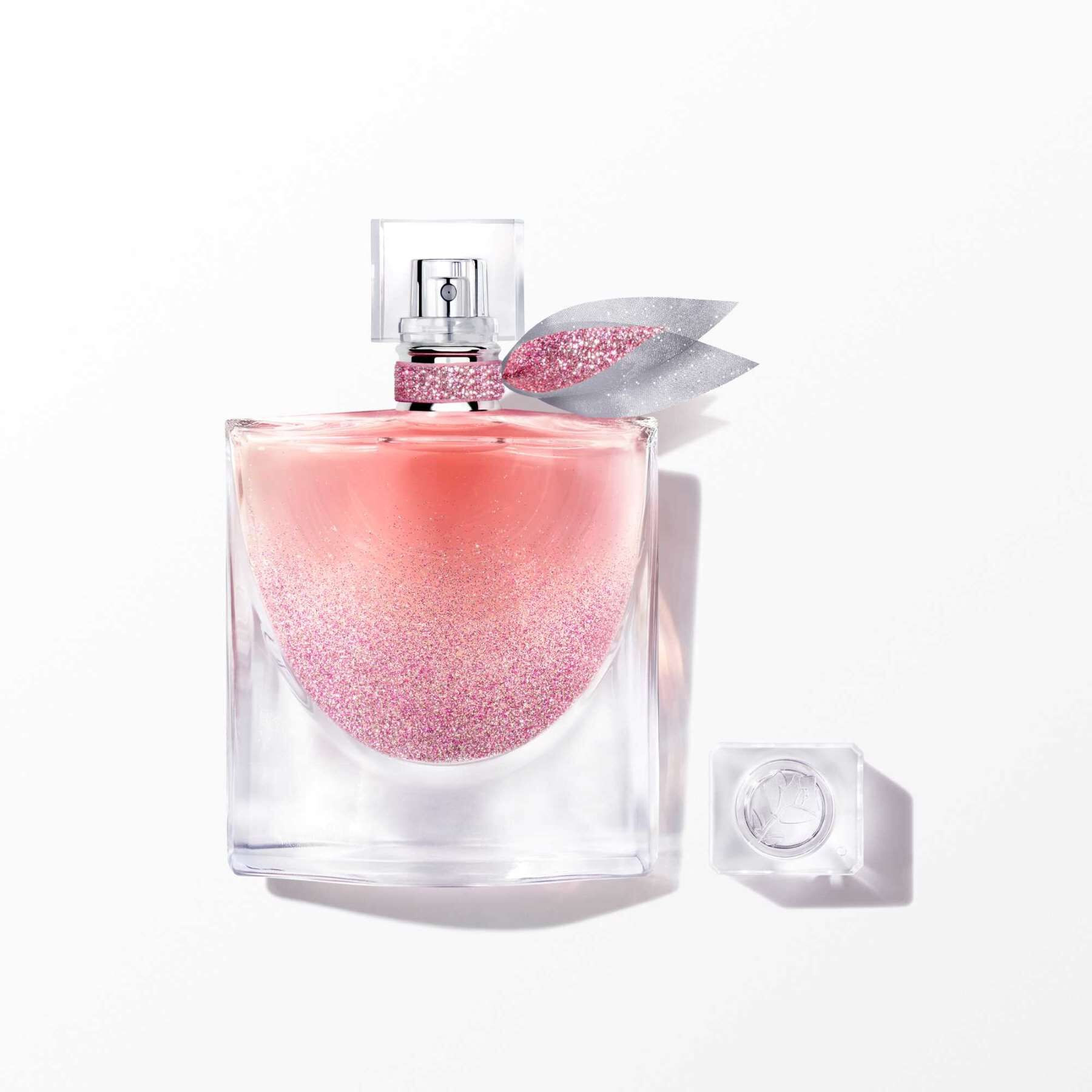 La vie est belle Eau de Parfum Collector's Edition - Lancôme CA | Lancome (CA)