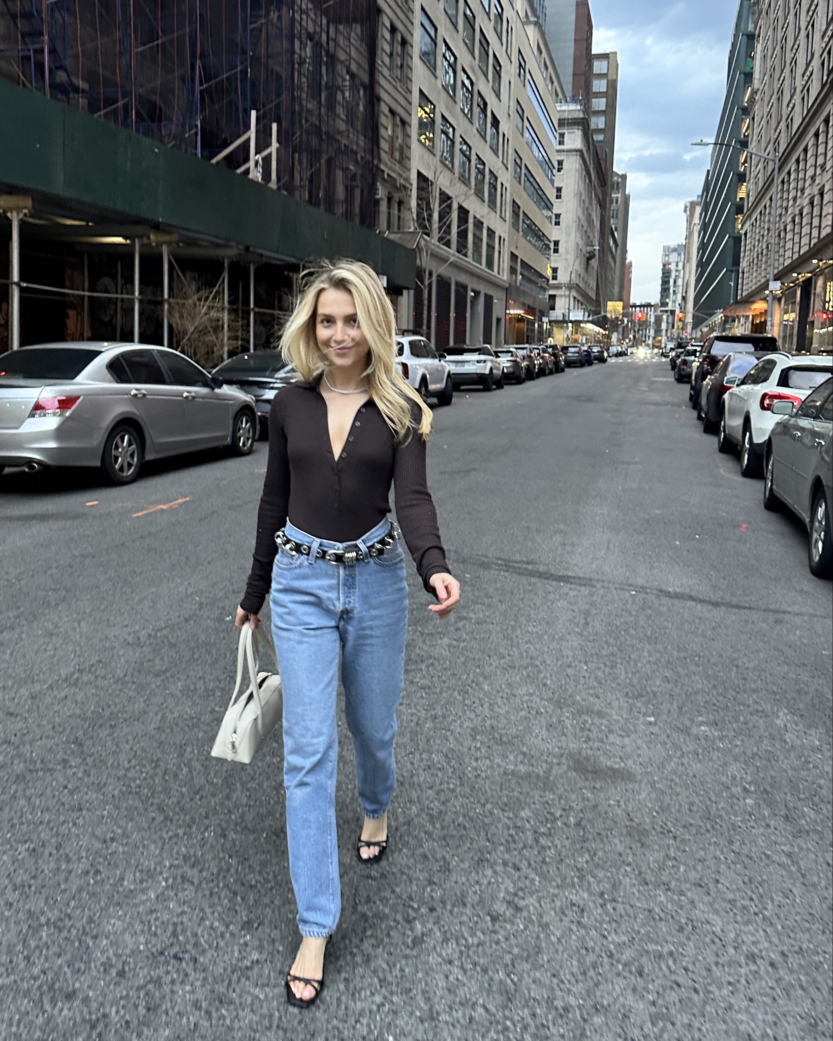 Dinner look! 

#LTKPetite #LTKSaleAlert #LTKWorkwear