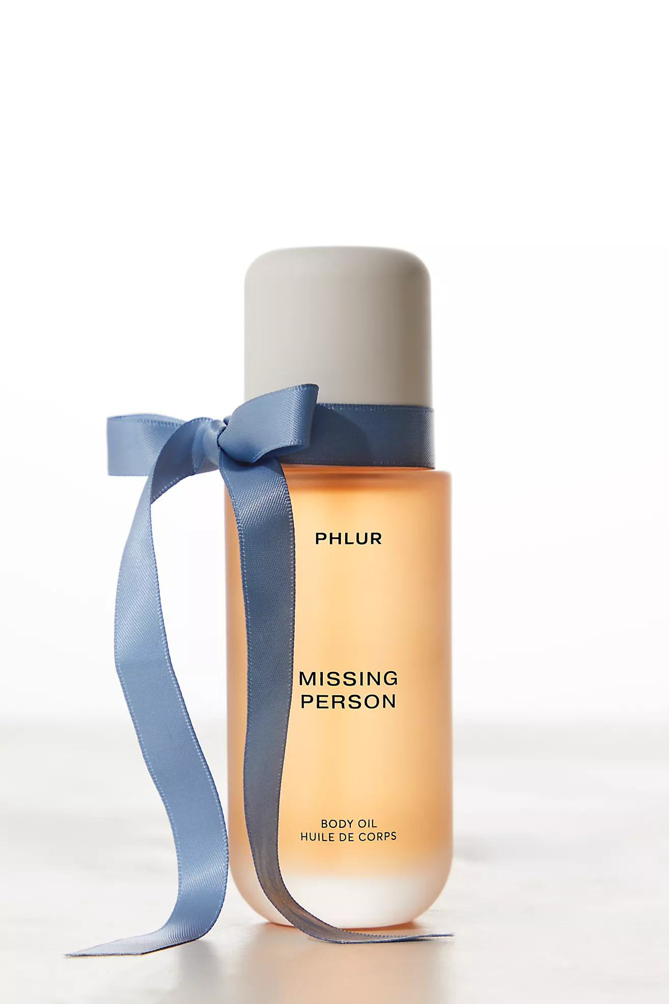 Phlur Missing Person Body Oil | Free People (Global - UK&FR Excluded)