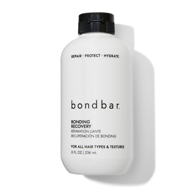 Bonding Recovery | Sally Beauty Supply