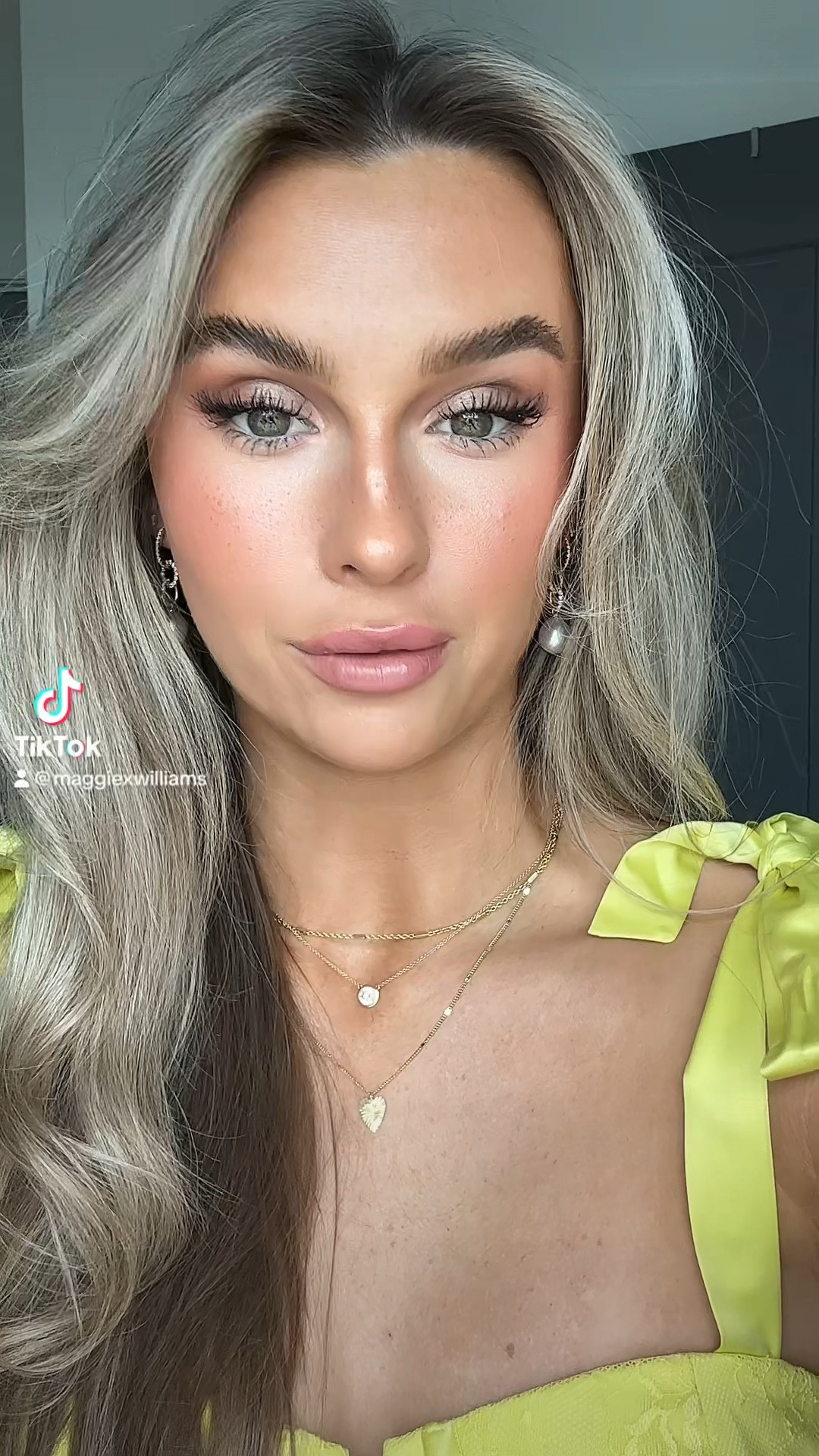 my must have makeup brushes 🤍

#LTKunder50 #LTKbeauty #LTKunder100