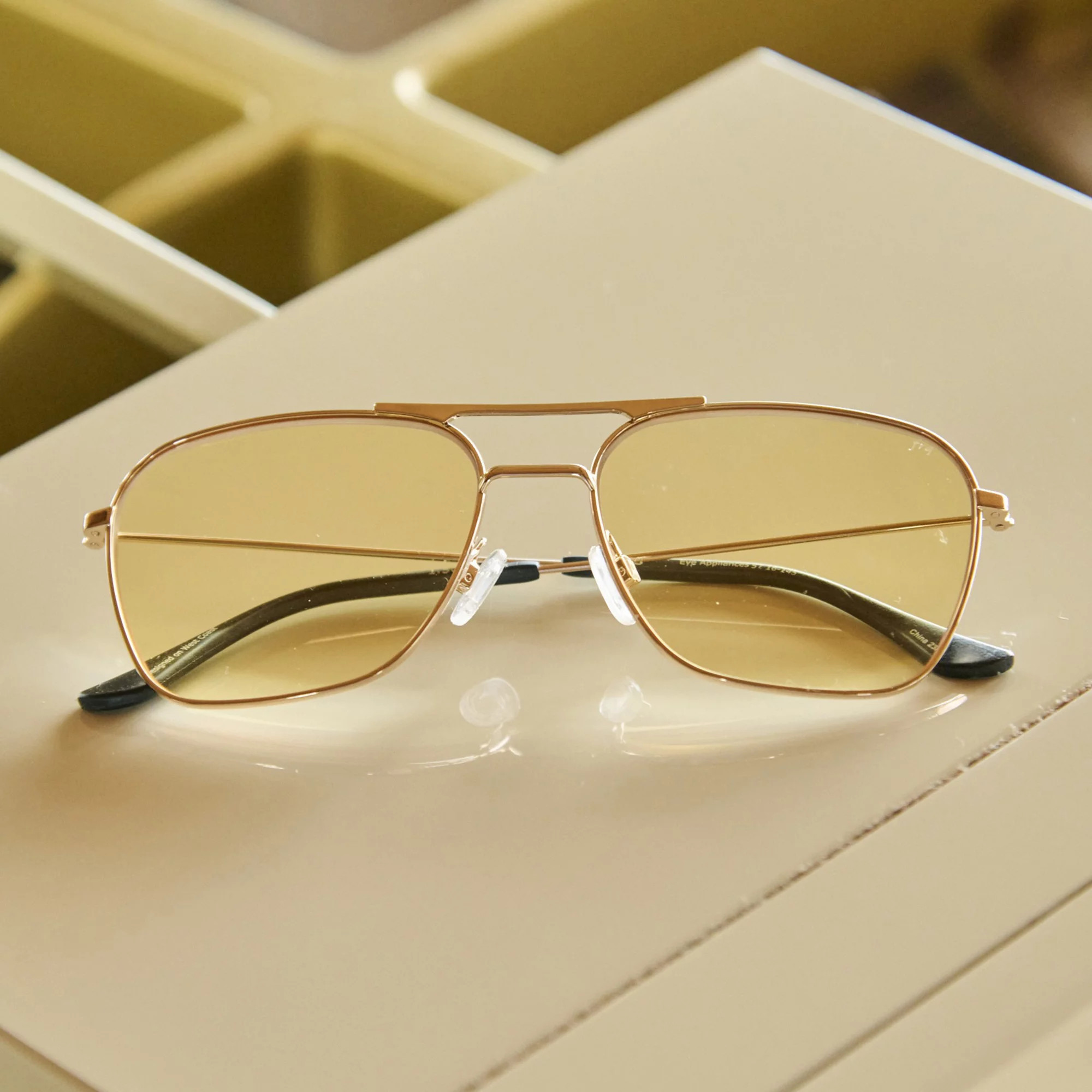 CADDIS Hooper Reading Glasses | Orvis (US)