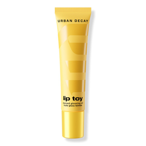 Lip Toy pH Staining Lip Oil | Ulta