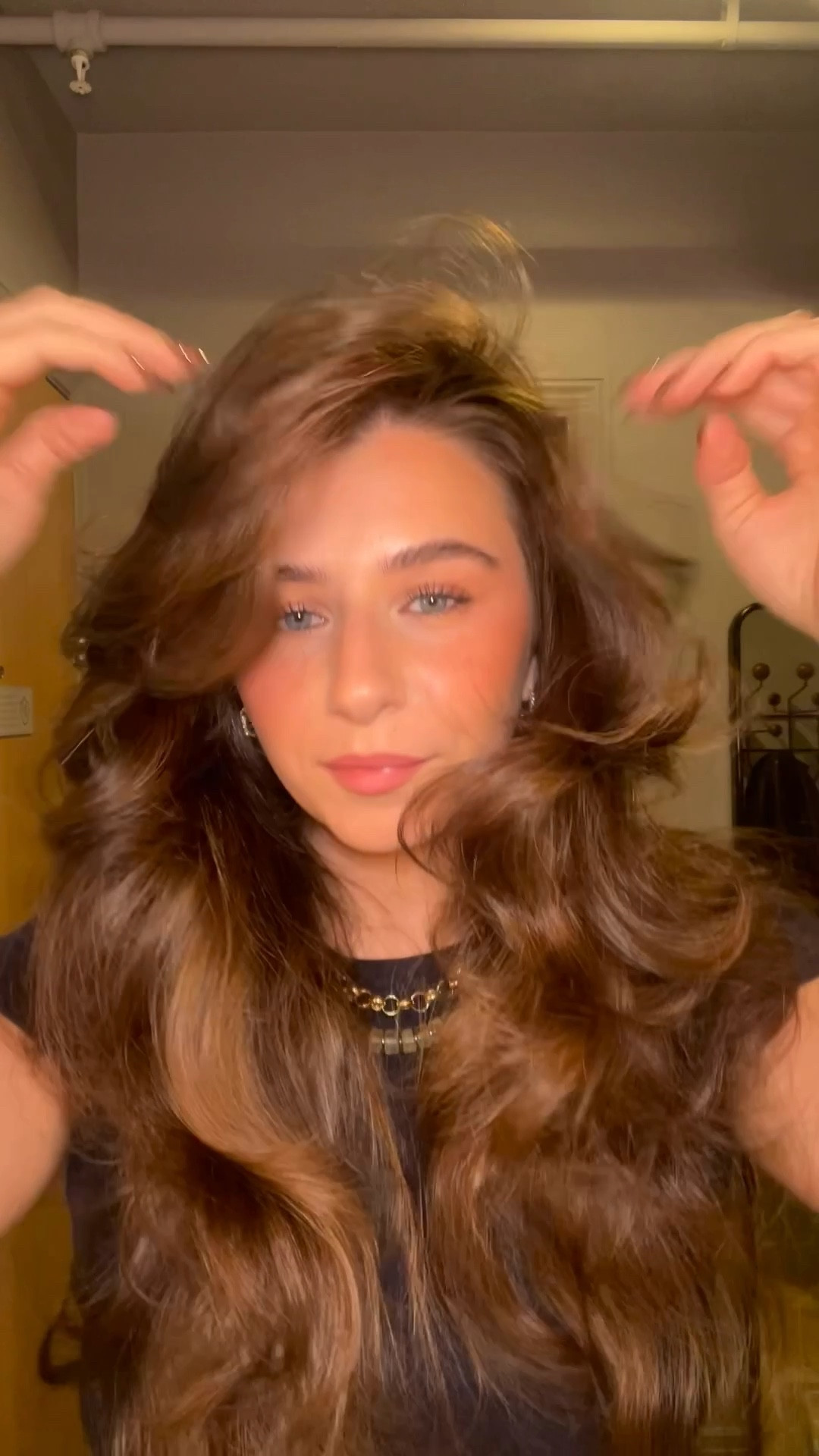 Hair faves! 

#LTKBeauty