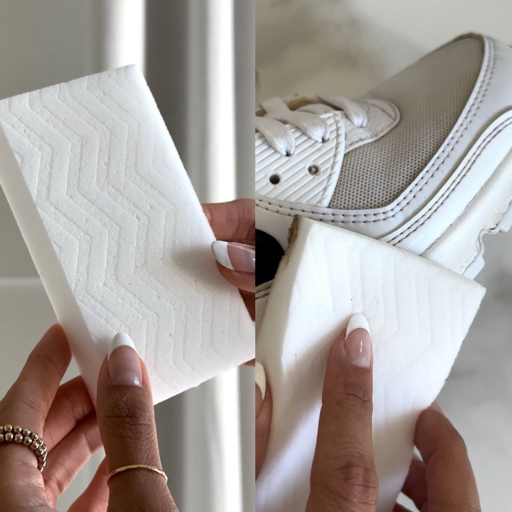 Scroll to shop!! Follow for more!!! Xo! 💫

#LTKHome #LTKFindsUnder50 #LTKFindsUnder100