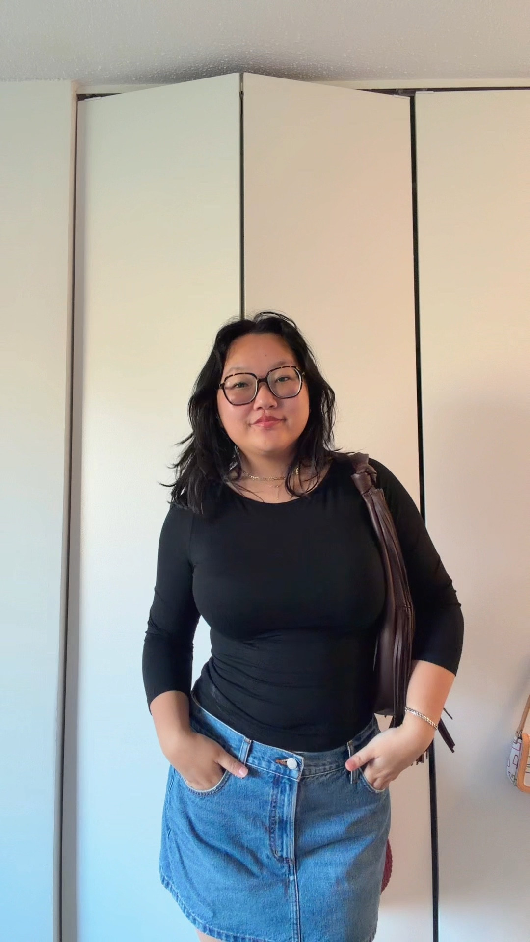 #LTKFindsUnder50 #LTKFindsUnder100 #LTKStyleTip