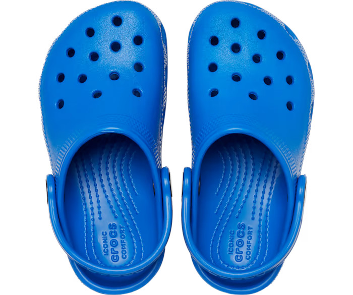 Style | Crocs (US)