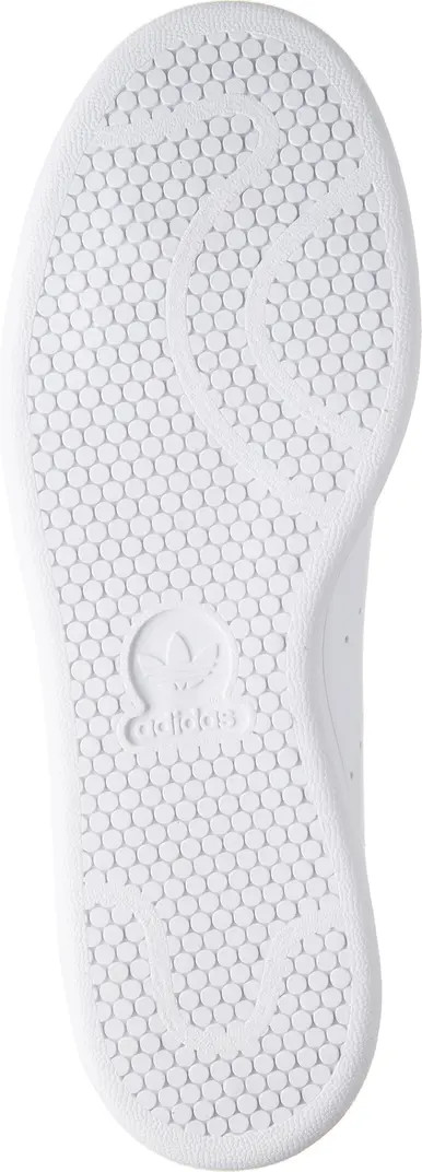 Stan Smith Low Top Sneaker (Men) | Nordstrom