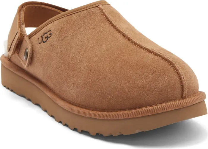 Lanah Clog (Women) | Nordstrom Rack