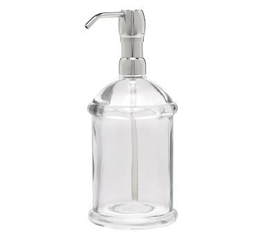 Soap/Lotion Pump | Pottery Barn (US)