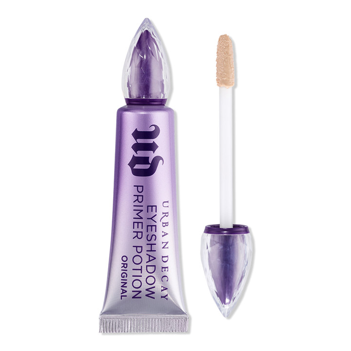 Original Eyeshadow Primer Potion - Urban Decay Cosmetics | Ulta Beauty | Ulta