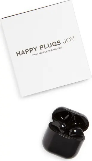 Joy Bluetooth® Wireless Earbuds | Nordstrom