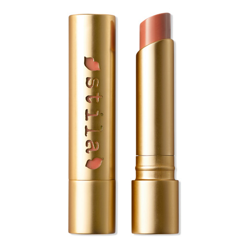Pretty Peachy Heaven's Dew Honey Glow Balm - Stila | Ulta Beauty | Ulta
