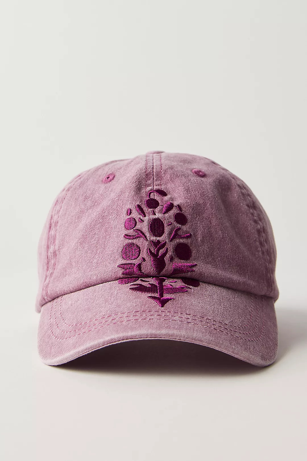Big Buti Baseball Cap | Free People (Global - UK&FR Excluded)