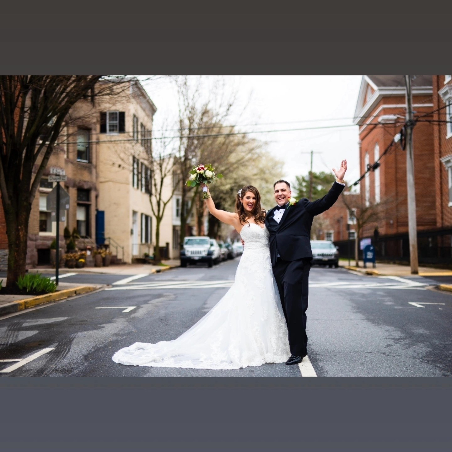 #memories #love #cashweddings #wedding #weddingonabudget #weddingdresses

#LTKWedding #LTKSaleAlert #LTKSeasonal
