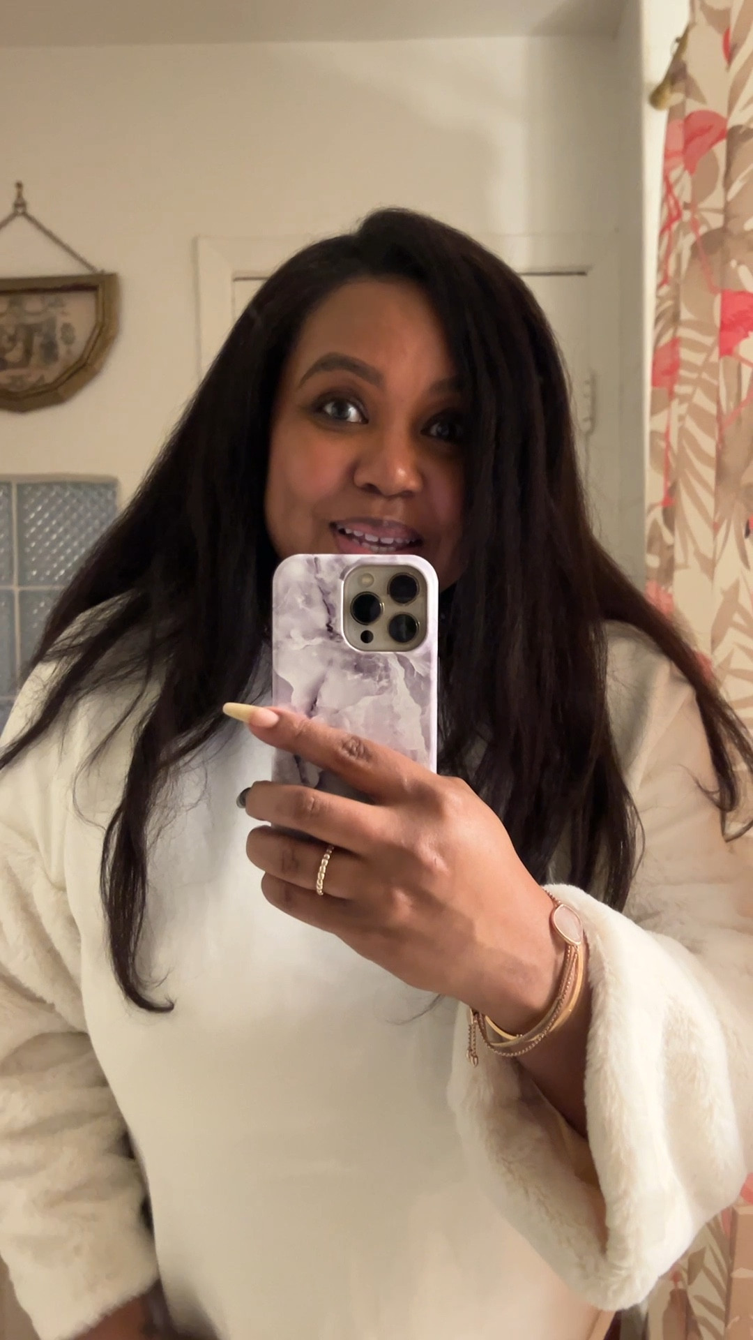 Cranberries and Cream - Thanksgiving OOTD.
Burgundy Satin Slip Skirt, Anthropologie. Bell-sleeve sweater, Vince Camuto. Burgundy combat boots, The Office of Angela Scott. Foldover clutch, Parker Clay. Jewelry, Monica Vinader and Cartier.
#ltkholiday #LTKfindsunder100 #ltkbump 

#LTKootd #LTKMidsize #LTKOver40