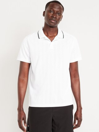 CloudMotion Polo | Old Navy (US)
