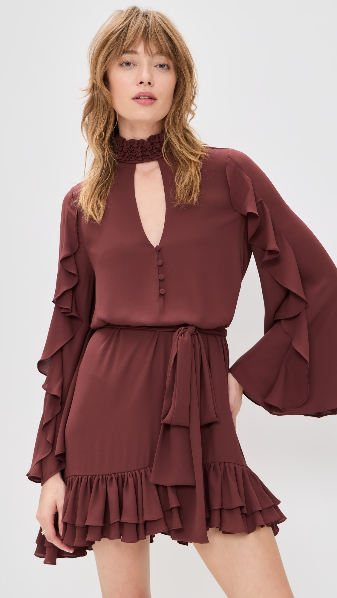 Giovanna Dress | Shopbop