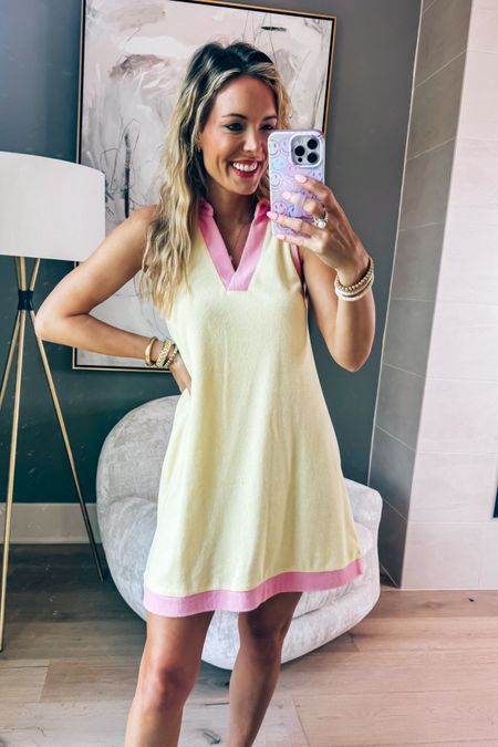 Obsessed with all the bright and fun pieces in our new Summer Feeling collection. Use my code TORIG20 for discount. 

#pinklily #summerstyle #brightclothes #romper #swim #dress #funstyles #vacationstyle

#LTKfindsunder50 #LTKsalealert #LTKstyletip
