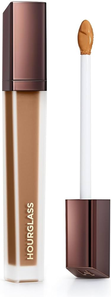 Hourglass Vanish Airbrush Concealer. Weightless and Waterproof Concealer for a Naturally Airbrush... | Amazon (US)