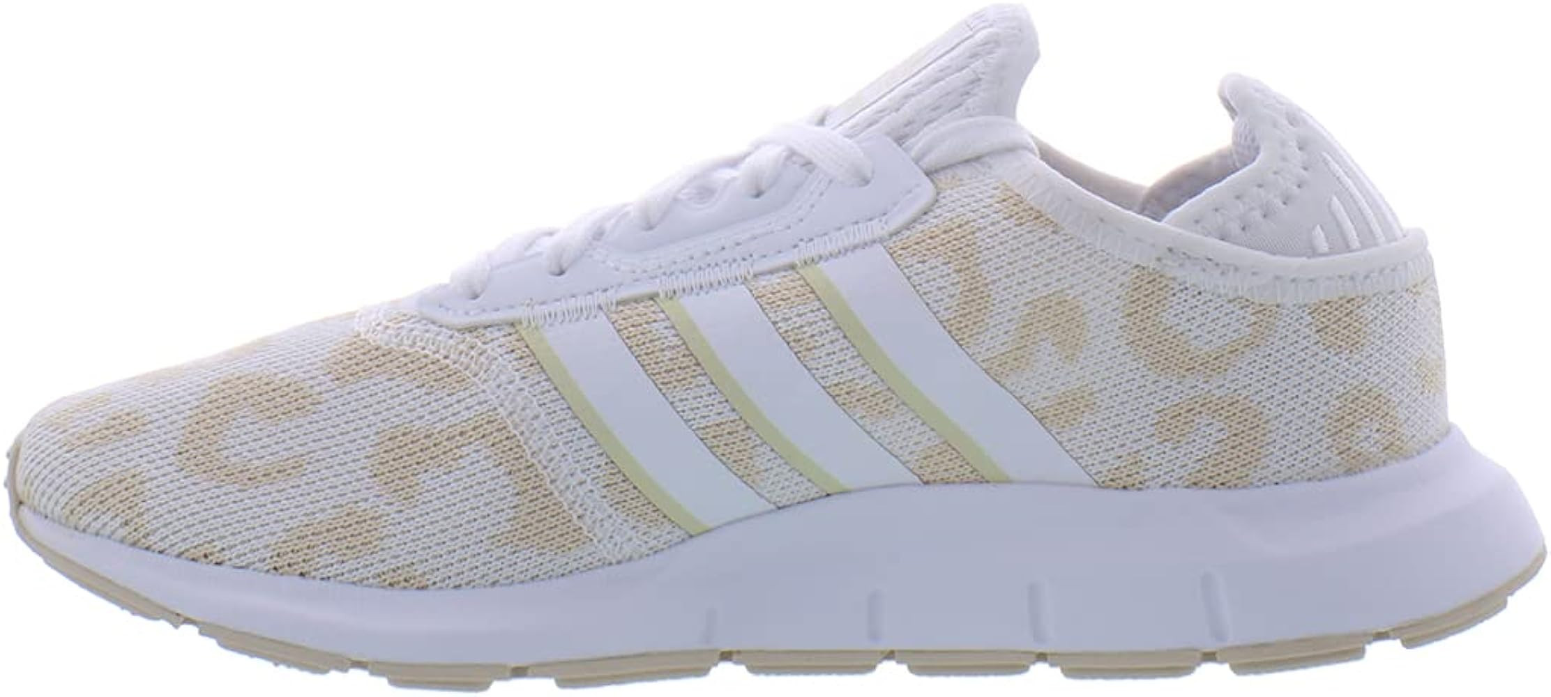 adidas Swift Run X Shoes Women's | Amazon (US)