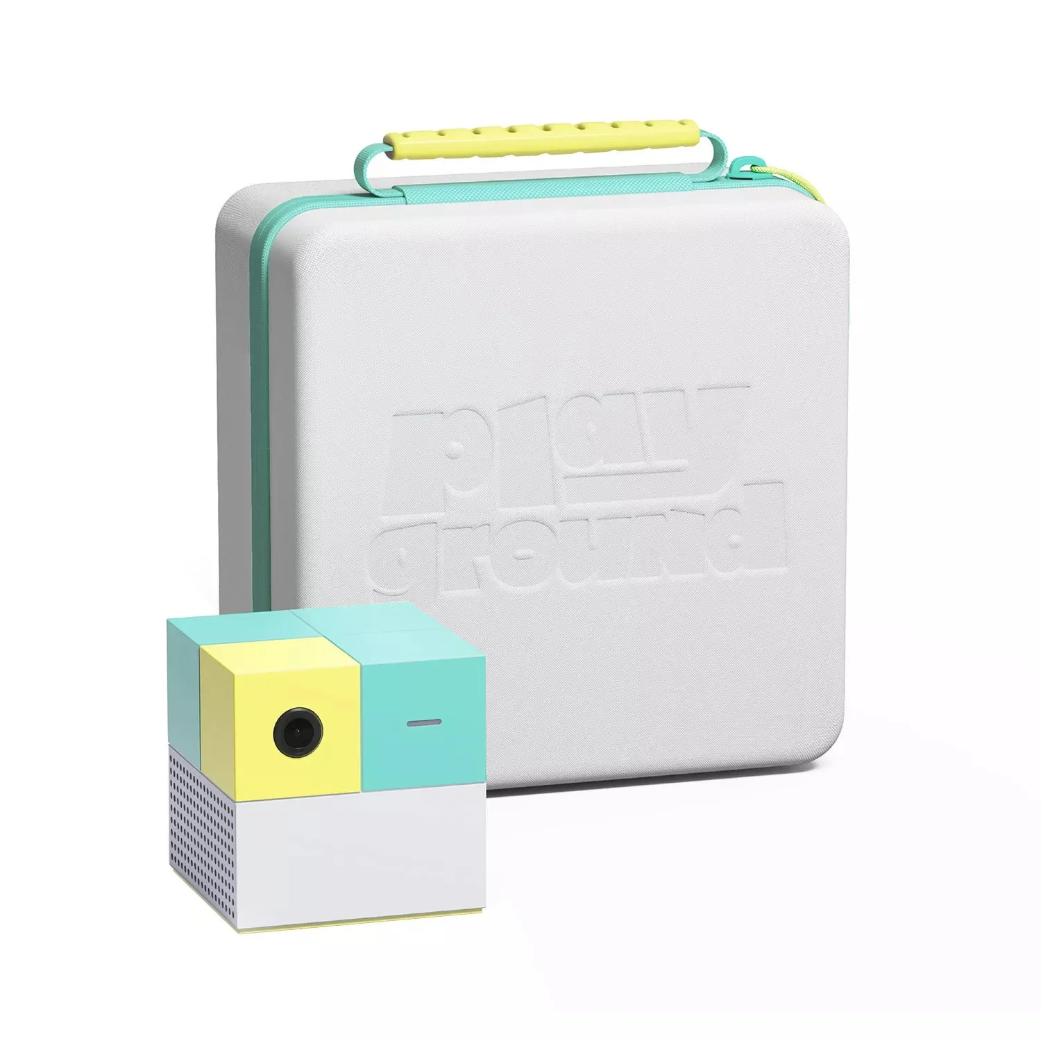 Nex Playground and Travel Case, 2 in 1 Bundle - Walmart.com | Walmart (US)