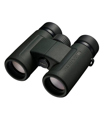 Nikon Prostaff P3 Binoculars | L.L. Bean