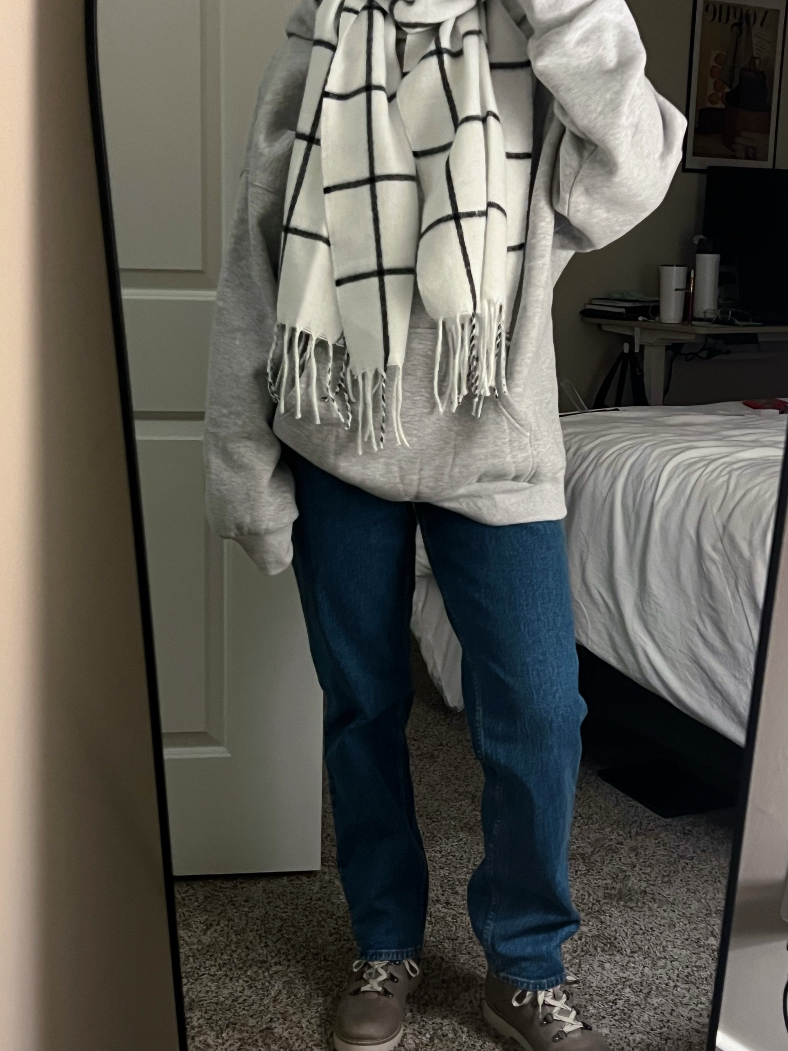 Went to see the Smithsonian National Zoo last night after it snowed so added a huge puffer I recently found on Amazon since I haven’t found one I’d like to invest in yet. Any jacket recs would be greatly appreciated 😇

#LTKShoeCrush #LTKSeasonal #LTKFindsUnder100