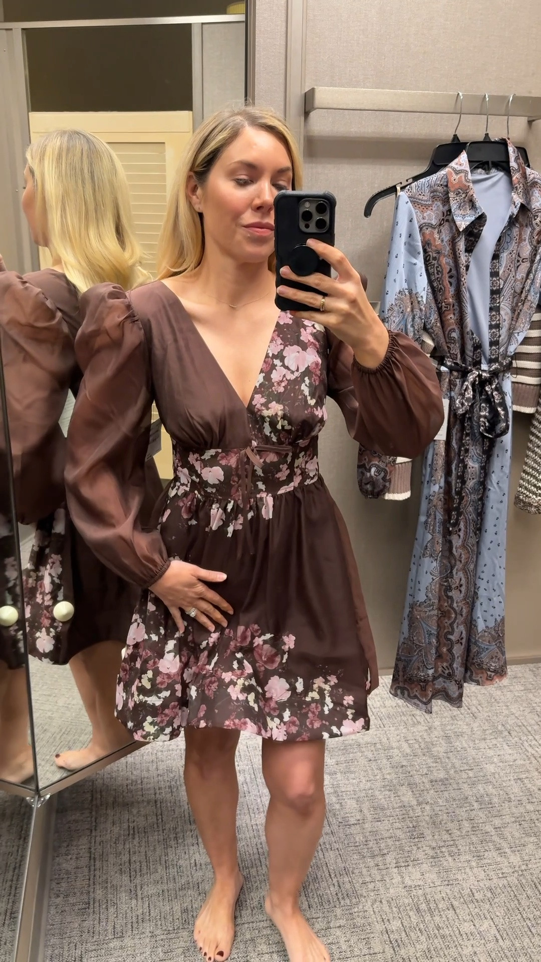 Nordstrom Anniversary Sale picks!

#LTKSaleAlert