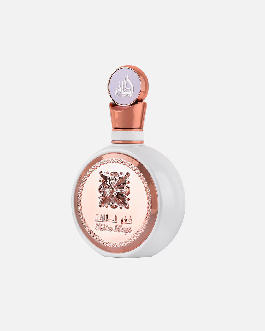 Parfümerie, Kosmetik & Beauty Online Shop | DOUGLAS | Douglas (DE)