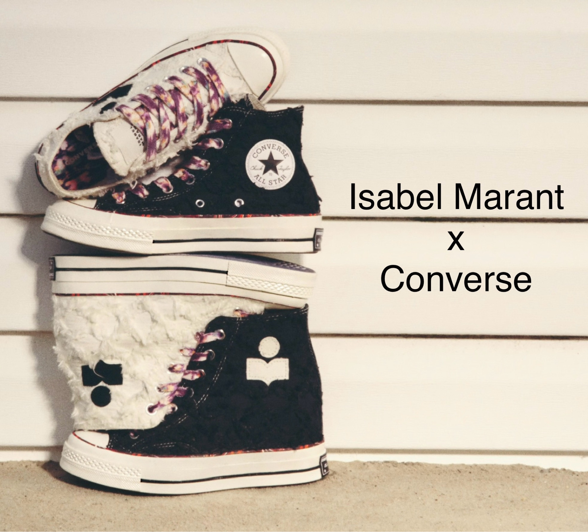 Isabel for the win. Again  

#LTKStyleTip #LTKShoeCrush