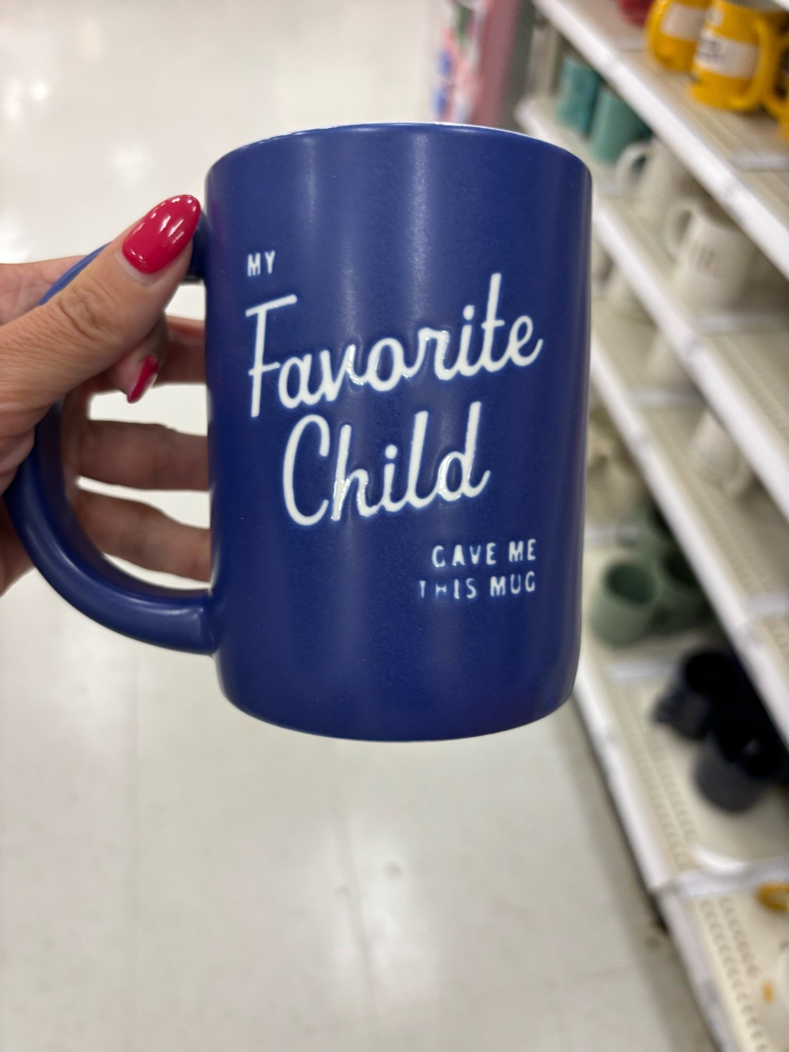 This is a great gift idea! 
Funny gifts

#LTKMens #LTKKids #LTKHome