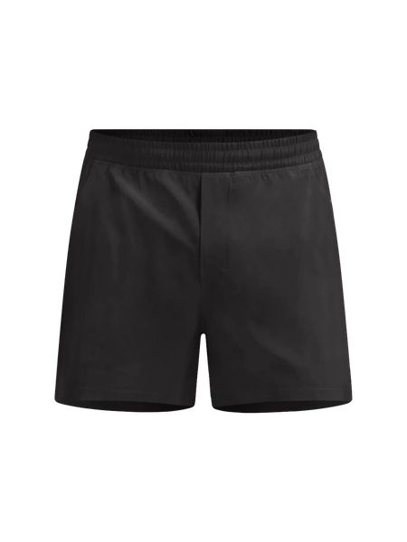 Pace Breaker Lined Short 7" | Men's Shorts | lululemon | Lululemon (US)