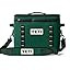 YETI Hopper Flip 18 Portable Soft Cooler | Amazon (US)